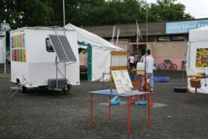 biscarosse-le-jardin-des-possible-idrr-du-tarn_01