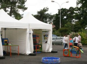 biscarosse-le-jardin-des-possible-idrr-du-tarn_02