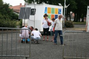 biscarosse-le-jardin-des-possible-idrr-du-tarn_03