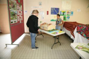 biscarosse-le-jardin-des-possible-idrr-du-tarn_04
