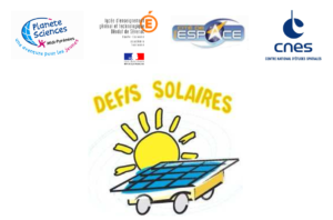 defis-solaire-idrr-tarn