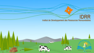 la-biomasse