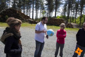 visite-parc-eolien-de-cuq-servies_tarn_02